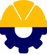 Contractor.bg